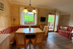 App. Hochwurzen essen/wohnen