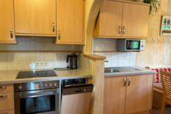 App. Hochwurzen Kochen