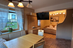 App. Dachstein essen