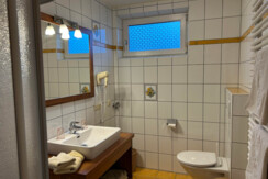 App. Dachstein Baden