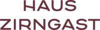 zrg_logo_burgund_rgb_2000px