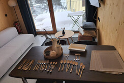 PHOTO-2023-11-29-09-52-41