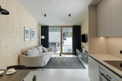 zimmer_winter-jufa-hideaway-planneralm