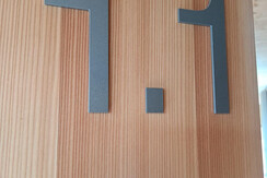 PHOTO-2023-11-29-09-52-23