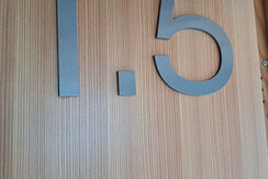 PHOTO-2023-11-29-10-25-50