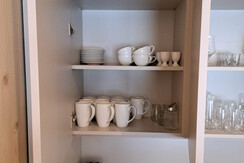 PHOTO-2023-11-29-10-23-17