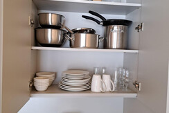 PHOTO-2023-11-29-10-28-51(2)