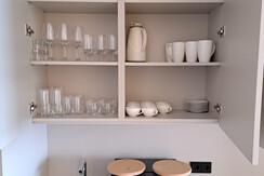 PHOTO-2023-11-29-10-37-14(2)