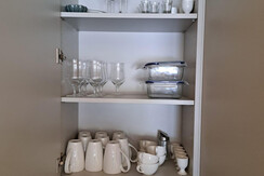 PHOTO-2023-11-29-09-58-13(2)