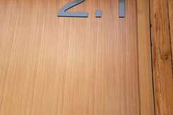 PHOTO-2023-11-29-10-35-23