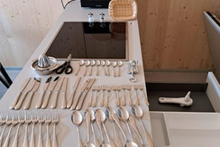 PHOTO-2023-11-29-09-58-12