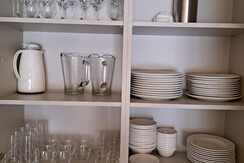 PHOTO-2023-11-29-09-58-13(1)