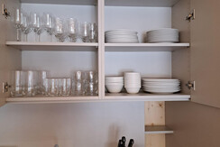 PHOTO-2023-11-29-10-13-38