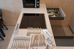 PHOTO-2023-11-29-10-23-18(3)