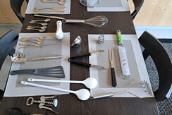 PHOTO-2023-11-29-10-28-51