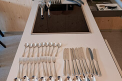 PHOTO-2023-11-29-10-13-39(3)