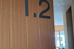 PHOTO-2023-11-29-09-57-43