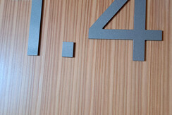 PHOTO-2023-11-29-10-20-33