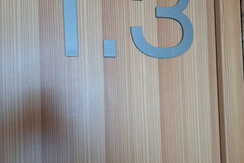 PHOTO-2023-11-29-10-08-07