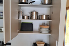 PHOTO-2023-11-29-09-52-40