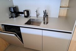 PHOTO-2023-11-29-09-58-13