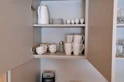 PHOTO-2023-11-29-10-13-38(1)