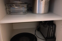 PHOTO-2023-11-29-10-23-18