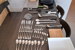 PHOTO-2023-11-29-10-37-14(1)