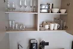 PHOTO-2023-11-29-09-52-41(1)