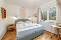 myNests_Appartement-Highland-Moments©DS-1