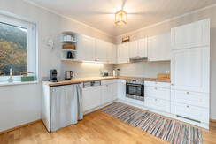 myNests_Appartement-Highland-Moments©DS-24