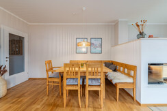 myNests_Appartement-Highland-Moments©DS-25