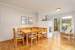 myNests_Appartement-Highland-Moments©DS-26