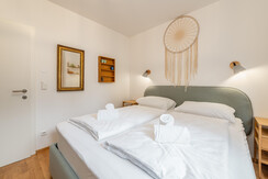 myNests_Appartement-Highland-Moments©DS-2