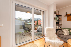 myNests_Appartement-Highland-Moments©DS-28