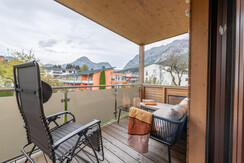 myNests_Appartement-Highland-Moments©DS-29