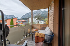 myNests_Appartement-Highland-Moments©DS-30