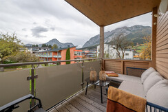 myNests_Appartement-Highland-Moments©DS-31