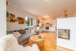 myNests_Appartement-Highland-Moments©DS-32