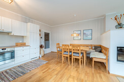 myNests_Appartement-Highland-Moments©DS-34