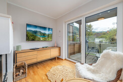 myNests_Appartement-Highland-Moments©DS-35