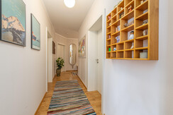 myNests_Appartement-Highland-Moments©DS-36