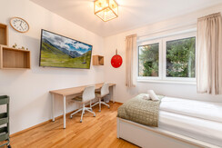 myNests_Appartement-Highland-Moments©DS-13