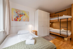 myNests_Appartement-Highland-Moments©DS-15