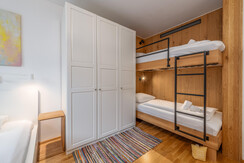 myNests_Appartement-Highland-Moments©DS-16