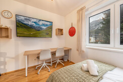 myNests_Appartement-Highland-Moments©DS-18