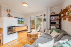 myNests_Appartement-Highland-Moments©DS-19