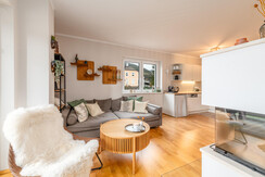 myNests_Appartement-Highland-Moments©DS-20