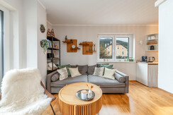 myNests_Appartement-Highland-Moments©DS-21