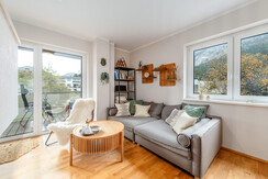 myNests_Appartement-Highland-Moments©DS-22